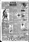 Daily News (London) Tuesday 18 August 1925 Page 2