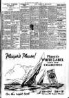 Daily News (London) Friday 21 August 1925 Page 3