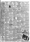 Daily News (London) Friday 21 August 1925 Page 5