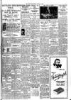 Daily News (London) Friday 21 August 1925 Page 7