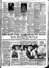 Daily News (London) Tuesday 01 September 1925 Page 3