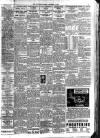 Daily News (London) Tuesday 01 September 1925 Page 5