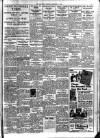 Daily News (London) Tuesday 01 September 1925 Page 7