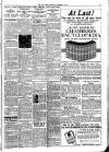 Daily News (London) Thursday 03 September 1925 Page 3