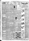 Daily News (London) Thursday 03 September 1925 Page 4