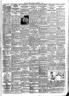 Daily News (London) Thursday 03 September 1925 Page 5