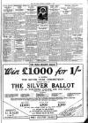 Daily News (London) Thursday 03 September 1925 Page 9