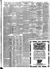 Daily News (London) Thursday 03 September 1925 Page 10