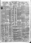 Daily News (London) Friday 04 September 1925 Page 11