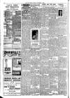 Daily News (London) Saturday 05 September 1925 Page 6