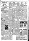 Daily News (London) Saturday 05 September 1925 Page 7
