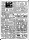 Daily News (London) Saturday 05 September 1925 Page 8