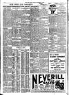 Daily News (London) Saturday 05 September 1925 Page 10