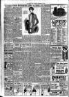 Daily News (London) Monday 07 September 1925 Page 2