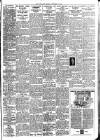 Daily News (London) Monday 07 September 1925 Page 5