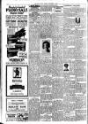 Daily News (London) Monday 07 September 1925 Page 6