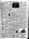 Daily News (London) Wednesday 09 September 1925 Page 5