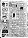 Daily News (London) Wednesday 09 September 1925 Page 6