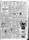 Daily News (London) Wednesday 09 September 1925 Page 7