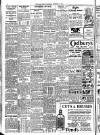 Daily News (London) Wednesday 09 September 1925 Page 8