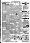 Daily News (London) Thursday 10 September 1925 Page 4