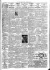 Daily News (London) Thursday 10 September 1925 Page 5