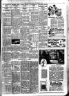 Daily News (London) Friday 11 September 1925 Page 3