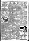 Daily News (London) Friday 11 September 1925 Page 7