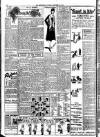 Daily News (London) Saturday 12 September 1925 Page 2