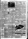 Daily News (London) Saturday 12 September 1925 Page 3