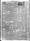 Daily News (London) Saturday 12 September 1925 Page 4