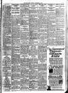 Daily News (London) Saturday 12 September 1925 Page 5