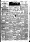 Daily News (London) Saturday 12 September 1925 Page 7