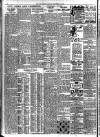 Daily News (London) Saturday 12 September 1925 Page 10