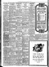 Daily News (London) Monday 14 September 1925 Page 8