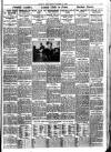 Daily News (London) Monday 14 September 1925 Page 11