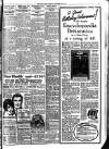 Daily News (London) Tuesday 22 September 1925 Page 3