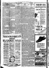 Daily News (London) Tuesday 22 September 1925 Page 4