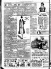 Daily News (London) Thursday 24 September 1925 Page 2