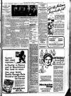 Daily News (London) Thursday 24 September 1925 Page 3