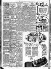 Daily News (London) Thursday 24 September 1925 Page 4