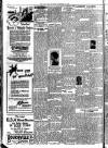 Daily News (London) Thursday 24 September 1925 Page 6