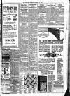 Daily News (London) Thursday 24 September 1925 Page 9