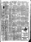 Daily News (London) Thursday 24 September 1925 Page 11