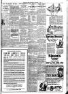 Daily News (London) Wednesday 07 October 1925 Page 3