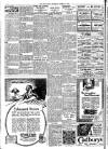 Daily News (London) Wednesday 07 October 1925 Page 4