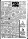 Daily News (London) Wednesday 07 October 1925 Page 5