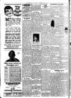 Daily News (London) Wednesday 07 October 1925 Page 6