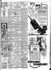 Daily News (London) Wednesday 07 October 1925 Page 9