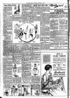 Daily News (London) Thursday 08 October 1925 Page 2